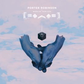 Flicker Mat Zo Remix Mp3 Song Download By Porter Robinson Wynk
