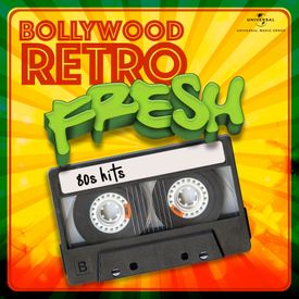 Mere Naseeb Mein From Naseeb Mp3 Song Download By Lata Mangeshkar Bollywood Retro Fresh 80s Hits Wynk Bài hát mere naseeb mein do ca sĩ lata mangeshkar thuộc thể loại au my khac. wynk music