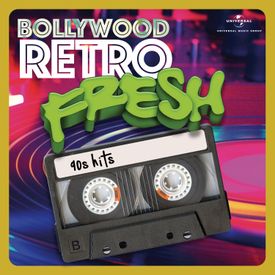 Kehna Hi Kya From Bombay Mp3 Song Download By K S Chithra Bollywood Retro Fresh 90s Hits Wynk Chithra, the soundtrack kehna hi kya released under universal music india ltd. kehna hi kya from bombay mp3 song