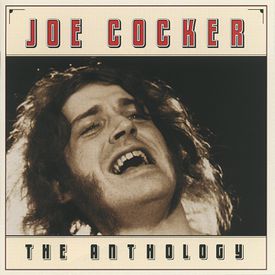 Up Where We Belong Mp3 Song Download By Joe Cocker The Anthology Wynk