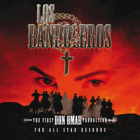 Bandoleros Album Version Mp3 Song Download By Tego Calderon Los Bandoleros Wynk
