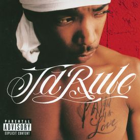 So Much Pain Mp3 Song Download By Ja Rule Pain Is Love Wynk