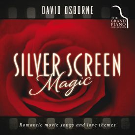 Take A Look At Me Now From Against All Odds Mp3 Song Download By David Osborne Silver Screen Magic Wynk