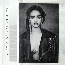 Bitch Better Have My Money Mp3 Song Download By Rihanna Bitch Better Have My Money Null Wynk Pharrell was the guest of today's show at the ovo sound radio and he promised a little surprise and we got it. bitch better have my money mp3 song