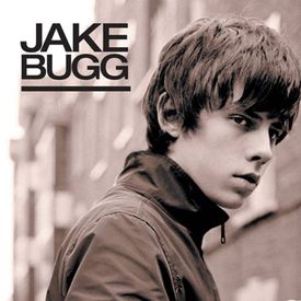 Simple As This Mp3 Song Download By Jake Bugg Jake Bugg Wynk