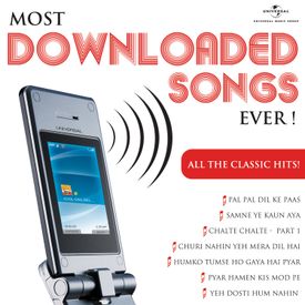 Pyar Hamen Kis Mod Pe From Satte Pe Satta Mp3 Song Download By Kishore Kumar Most Downloaded Songs Ever Wynk Tum ne vo kya dekha jo kaha deevanahum ko nahin kuchh samajh zara samajhana. pyar hamen kis mod pe from satte pe
