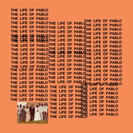 Real Friends Mp3 Song Download By Kanye West The Life Of Pablo Wynk