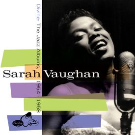 You D Be So Nice To Come Home To Mp3 Song Download By Sarah Vaughan After Hours At The London House Wynk