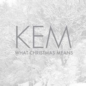 We Three Kings Mp3 Song Download By Kem What Christmas Means Wynk Peter lara jean hold on to all the boys i ve loved before 2020. we three kings mp3 song download by kem