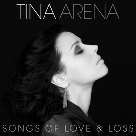 Everybody Hurts Mp3 Song Download By Tina Arena Songs Of Love Loss Wynk