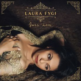 La Vie En Rose Mp3 Song Download By Laura Fygi Jazz Love Wynk Comment must not exceed 1000 characters. wynk music