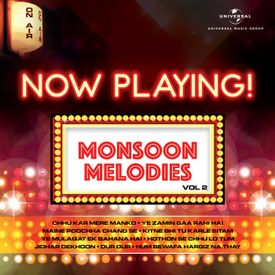 Hum Bewafa Hargiz Na Thay From Shalimar Mp3 Song Download By Kishore Kumar Now Playing Monsoon Melodies Vol 2 Wynk Gaana offers you free, unlimited access to over 45 million hindi songs, bollywood music, english mp3 songs, regional music & mirchi play. hum bewafa hargiz na thay from