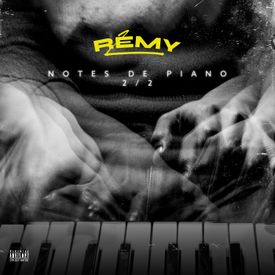 Notes De Piano 2 2 Mp3 Song Download By Remy Wynk Download and print in pdf or midi free sheet music for canon and gigue in d major, p.37 by johann pachelbel arranged by lemontart for piano (solo).