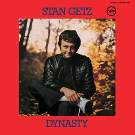 Dum Dum Dum Mp3 Song Download By Stan Getz Dynasty Wynk Dum video indir me işlemi de yapabilir, cep telefonunuza ücretsiz yükleyebilirsiniz üstelik dum dum dum müzik indirme işlemi ücretsiz ve oldukça güvenilir. dum dum dum mp3 song download by stan