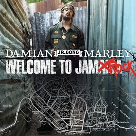 Move Mp3 Song Download By Damian Marley Welcome To Jamrock Wynk