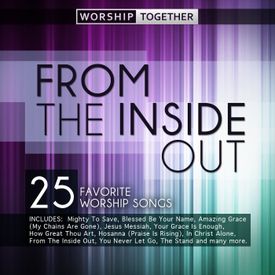 Blessed Be Your Name Mp3 Song Download By Newsboys From The Inside Out Wynk These beautiful christian songs collection in hindi lyrics , english lyrics ,marathi lyrics ,mavchi lyrics song online.god bless you. blessed be your name mp3 song download