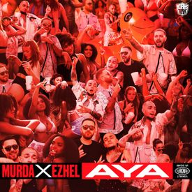 Aya Mp3 Song Download By Ezhel Wynk