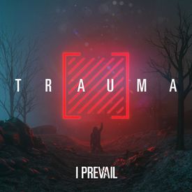 Gasoline Mp3 Song Download By I Prevail Trauma Wynk