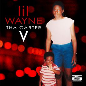 Lil Wayne Miss Me Download