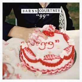 99 Mp3 Song Download By Barns Courtney 99 Wynk Barns courtney — hellfire 02:48. 99 mp3 song download by barns courtney