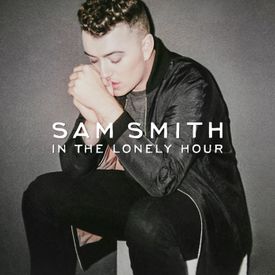Leave Your Lover Sam Smith Mp3