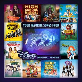 Gotta Go My Own Way Mp3 Song Download By High School Musical Cast High School Musical 2 Wynk