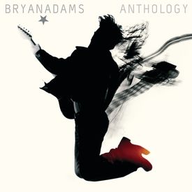 Please Forgive Me Mp3 Song Download By Bryan Adams Anthology Wynk