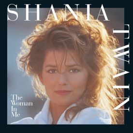 Whose Bed Have Your Boots Been Under Mp3 Song Download By Shania Twain The Woman In Me Wynk