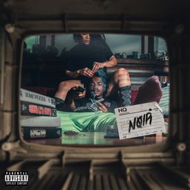 Merlot Mp3 Song Download By Smino Noir Wynk