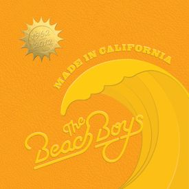 When I Grow Up To Be A Man Mp3 Song Download By The Beach Boys Made In California Wynk Nf released another single off his the search album titled when i grow up. when i grow up to be a man mp3 song