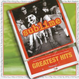 What I Got Mp3 Song Download By Sublime Sublime Greatest Hits Edited Version Wynk (c) 1997 geffen records#sublime #whatigot #remastered. what i got mp3 song download by sublime