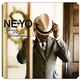 Back To What You Know Mp3 Song Download By Ne Yo Year Of The Gentleman Wynk