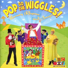 Oranges And Lemons Mp3 Song Download By The Wiggles Pop Go The Wiggles Nursery Rhymes And Songs Wynk