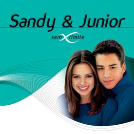 Inesquecivel Sandy E Junior Baixar