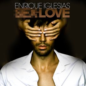 Heart Attack Mp3 Song Download By Enrique Iglesias S And Love Wynk Songs that you can download and listen to. heart attack mp3 song download by