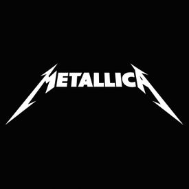 Holier Than Thou Mp3 Song Download By Metallica The Metallica Collection Wynk Before you judge me, take a look at you can't you find something better to do? wynk music