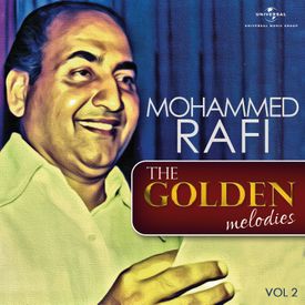 Aray Maine Tujhko Chaha Mp3 Song Download By Mohammed Rafi The Golden Melodies Vol 2 Wynk If the results do not contain the song you are looking for, try searching the song by typing artist name or title of the song on the search form. wynk music