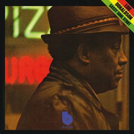 Pillow Talk Mp3 Song Download By Horace Ott Sassy Soul Strut Wynk