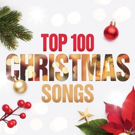 Top 100 Christmas Songs Songs Download Mp3 Or Listen Free Songs Online Wynk
