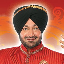 malkit singh paaro mp3