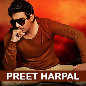 zindagi preet harpal the gambler mp3