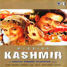 mishan kashmir mp3 song