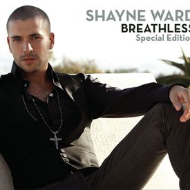 Some Tears Never Dry By Shayne Ward Breathless Download Play