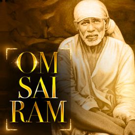 Play Om Sai Ram Songs Online For Free Or Download Mp3 Wynk Sainath tere hazaro hath lyrics in hindi. play om sai ram songs online for free