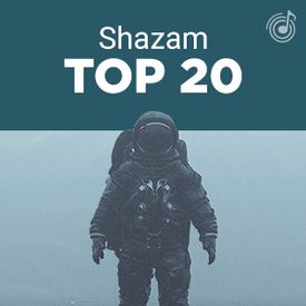 Shazam Music Online