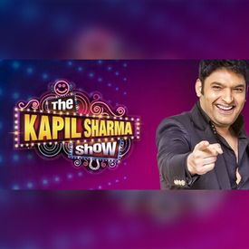 Listen The Kapil Sharma Podcast Demo Free Podcast On Wynk Kapil sharma and anushka sharma picture gallery image # 354188 at phillauri promotion on the kapil sharma show containing well categorized pictures,photos,pics and images. wynk music