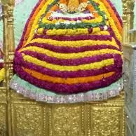 Listen Online Podcast Khatu Naresh Bhajan Episode 2 On Wynk Sitarampura khatu shyam ji(discovred by prakash chand simar) gilo ki dhani ,lamiya ,khatushayam ,sikar ,rajsthan kirti , dheengpur sheeshram haritwal. wynk music