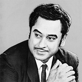 Download Kishore Kumar New Songs Online Play Kishore Kumar Mp3 Free Wynk Listen to songs online hindi song new mere mahbub kayamat hogi. download kishore kumar new songs online