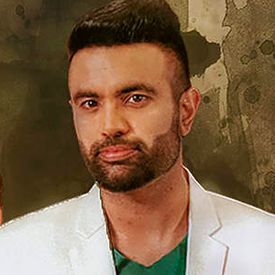 Download Gagan Kokri New Songs Online Play Gagan Kokri Mp3 Free Wynk Download 48 kbps (1.10 mb). download gagan kokri new songs online