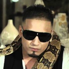 Download Imran Khan New Songs Online Play Imran Khan Mp3 Free Wynk